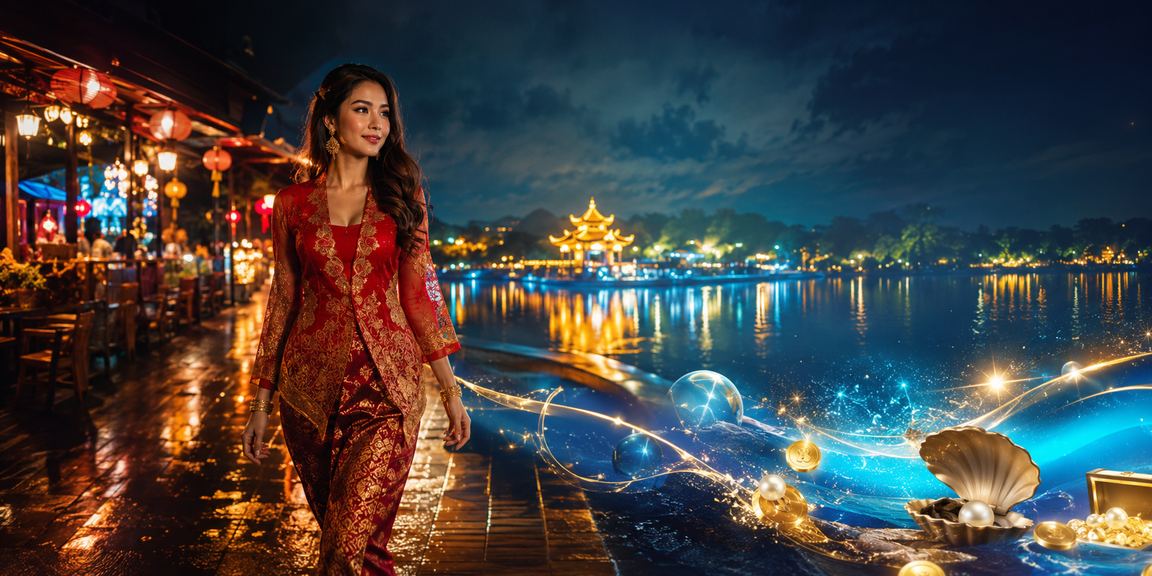 Perlawanan langsung dengan statistik masa nyata di aplikasi ep2