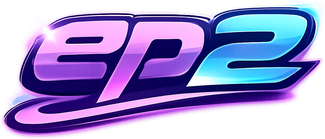 ep2